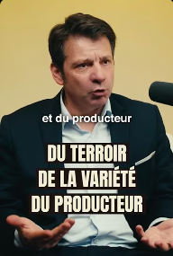 01 – Les Cafés Marie-Elisabeth – Vigneron, Brasseur & torréfacteur