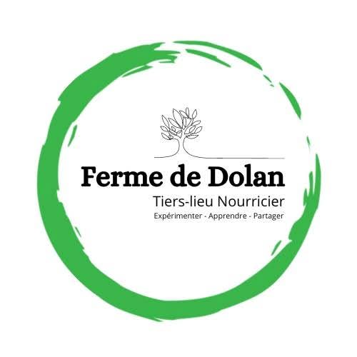 56 – La ferme de Dolan – Maraîcher & Producteur